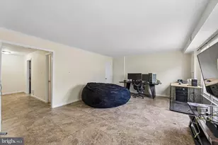 8227 McClelland, Alexandria, VA 22309 - Photo 15