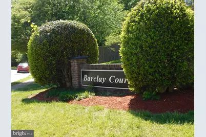 8227 McClelland, Alexandria, VA 22309 - Photo 3
