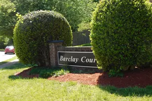 8227 McClelland, Alexandria, VA 22309 - Photo 3