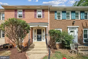 8227 McClelland, Alexandria, VA 22309 - Photo 3