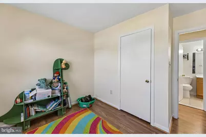 8227 McClelland, Alexandria, VA 22309 - Photo 15