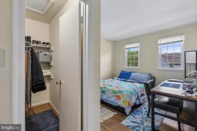 8227 McClelland, Alexandria, VA 22309 - Photo 13