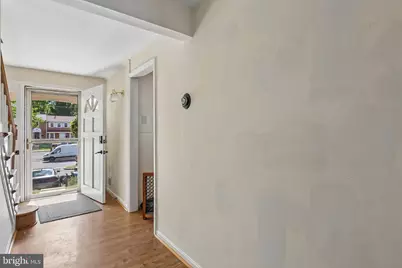 8227 McClelland, Alexandria, VA 22309 - Photo 5