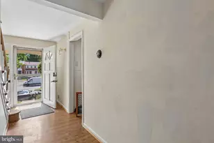 8227 McClelland, Alexandria, VA 22309 - Photo 5