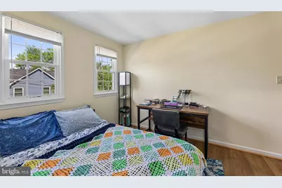 8227 McClelland, Alexandria, VA 22309 - Photo 11