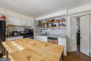 8227 McClelland, Alexandria, VA 22309 - Photo 7