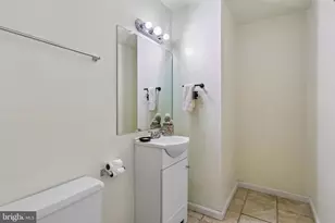 8227 McClelland, Alexandria, VA 22309 - Photo 15