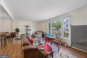 8227 McClelland, Alexandria, VA 22309 - Photo 11