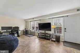8227 McClelland, Alexandria, VA 22309 - Photo 13
