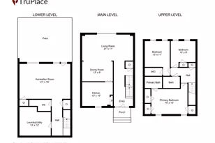 8227 McClelland, Alexandria, VA 22309 - Photo 7