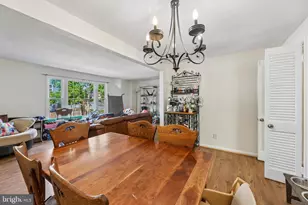 8227 McClelland, Alexandria, VA 22309 - Photo 9