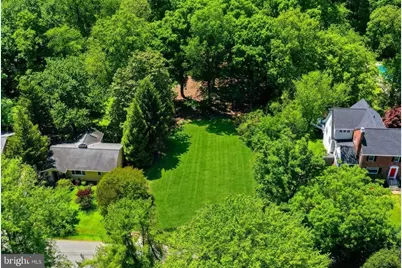 1914 Birch Road, McLean, VA 22101 - Photo 3
