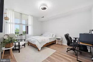11760 Sunrise Valley Dr, Reston, VA 20191 - Photo 21
