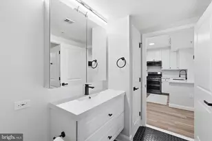 11760 Sunrise Valley Dr, Reston, VA 20191 - Photo 19