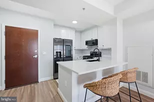 11760 Sunrise Valley Dr, Reston, VA 20191 - Photo 5