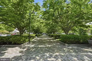11760 Sunrise Valley Dr, Reston, VA 20191 - Photo 3