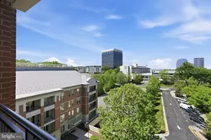 11760 Sunrise Valley Dr, Reston, VA 20191 - Photo 25