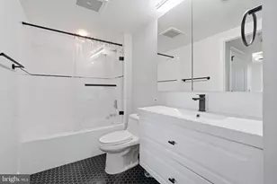 11760 Sunrise Valley Dr, Reston, VA 20191 - Photo 23