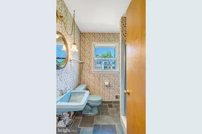 6413 Noble Drive, McLean, VA 22101 - Photo 41