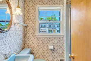 6413 Noble Dr, McLean, VA 22101 - Photo 41
