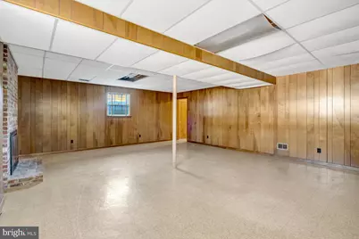 6413 Noble Drive, McLean, VA 22101 - Photo 63