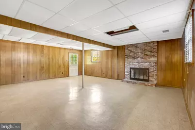6413 Noble Drive, McLean, VA 22101 - Photo 61