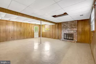 6413 Noble Dr, McLean, VA 22101 - Photo 61