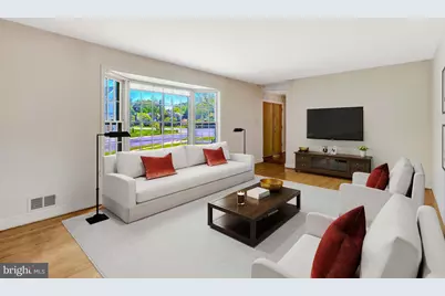 6413 Noble Drive, McLean, VA 22101 - Photo 15