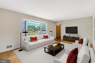 6413 Noble Dr, McLean, VA 22101 - Photo 15