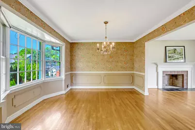 6413 Noble Drive, McLean, VA 22101 - Photo 19
