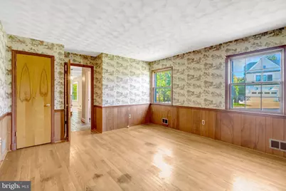 6413 Noble Drive, McLean, VA 22101 - Photo 39