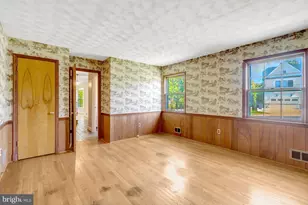 6413 Noble Dr, McLean, VA 22101 - Photo 39