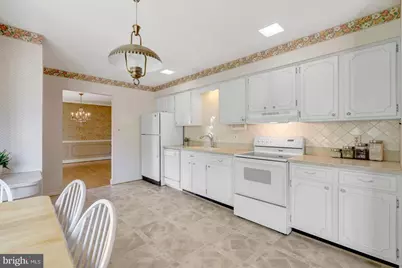 6413 Noble Drive, McLean, VA 22101 - Photo 23
