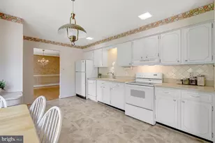 6413 Noble Dr, McLean, VA 22101 - Photo 23