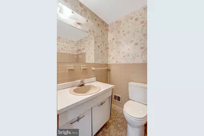 6413 Noble Drive, McLean, VA 22101 - Photo 59