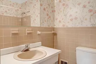 6413 Noble Dr, McLean, VA 22101 - Photo 59