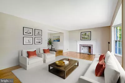 6413 Noble Drive, McLean, VA 22101 - Photo 13