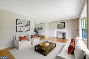 6413 Noble Dr, McLean, VA 22101 - Photo 13