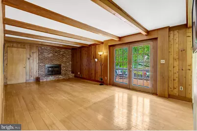 6413 Noble Drive, McLean, VA 22101 - Photo 29