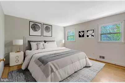 6413 Noble Drive, McLean, VA 22101 - Photo 45