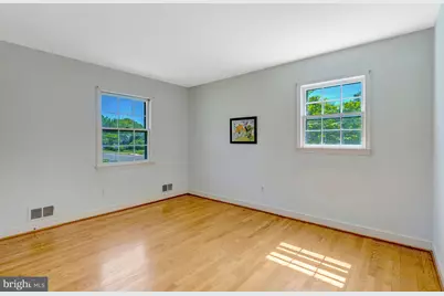 6413 Noble Drive, McLean, VA 22101 - Photo 57