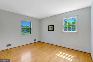 6413 Noble Dr, McLean, VA 22101 - Photo 57