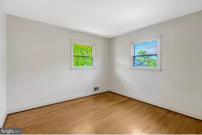 6413 Noble Drive, McLean, VA 22101 - Photo 51