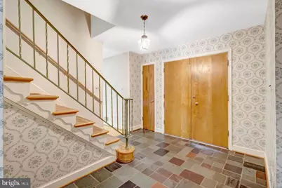 6413 Noble Drive, McLean, VA 22101 - Photo 11