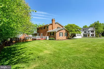 6413 Noble Drive, McLean, VA 22101 - Photo 3