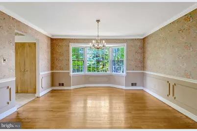 6413 Noble Drive, McLean, VA 22101 - Photo 17