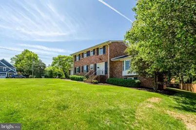 6413 Noble Drive, McLean, VA 22101 - Photo 7
