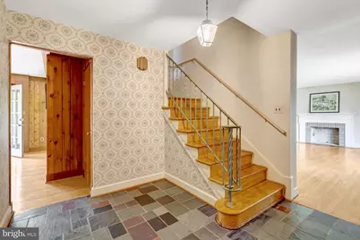 6413 Noble Drive, McLean, VA 22101 - Photo 9