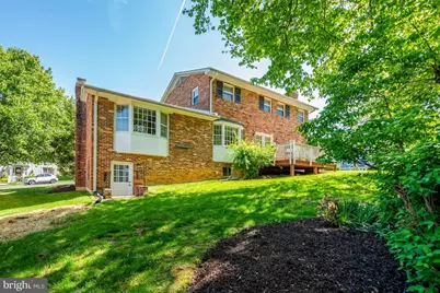 6413 Noble Drive, McLean, VA 22101 - Photo 5