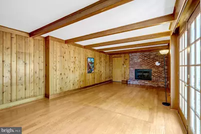 6413 Noble Drive, McLean, VA 22101 - Photo 27